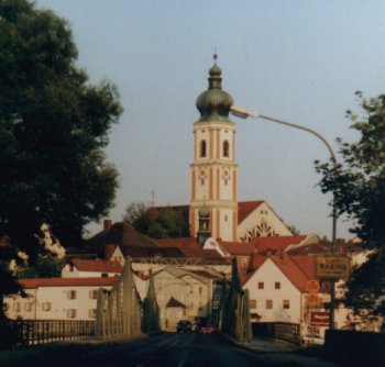 Roding.jpg (22752 Byte)