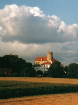 Thierlstein.jpg (15735 Byte)