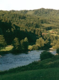 i_Fluss_Urleiten.jpg (19062 Byte)