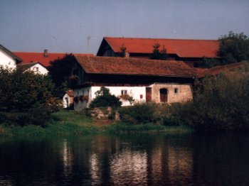 nach_Cham_Haus_am_Regen.jpg (18655 Byte)