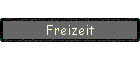 Freizeit