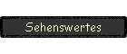 Sehenswertes