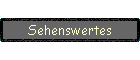 Sehenswertes