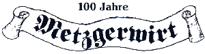 Gasthof_Gro�_Logo.gif (7793 Byte)
