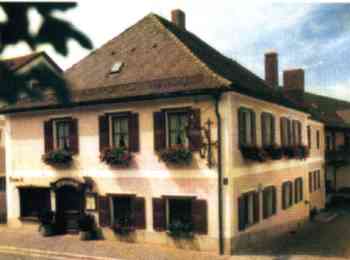 Gasthof_Gro�_Metzgerwirt.jpg (8933 Byte)
