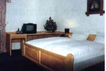 Gasthof_Gro�_Zimmer.jpg (5483 Byte)