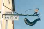 Gasthof_Jakob_Schild.jpg (1921 Byte)