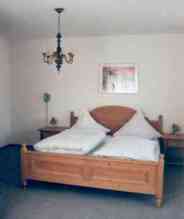 Gasthof_Jakob_Zimmer.jpg (2962 Byte)