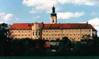 Kloster_Walderbach.jpg (6241 Byte)