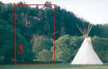 Tipi_vor_Teufelsbuzn.jpg (7945 Byte)
