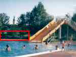 Zeltplatz_Nittenau_Freibad.jpg (2749 Byte)
