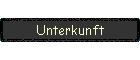 Unterkunft