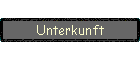 Unterkunft