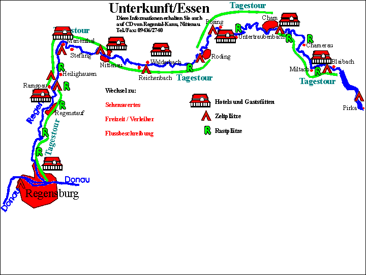 regen_tour_Unterkunft_Essen.GIF (15615 Byte)