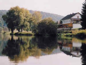 wpe1.jpg (8758 Byte)