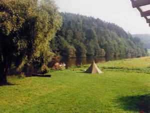wpe6.jpg (9500 Byte)