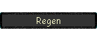 Regen