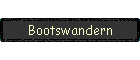 Bootswandern