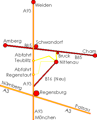Anfahrt_Regional.gif (5280 Byte)