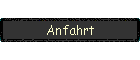 Anfahrt