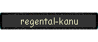 regental-kanu
