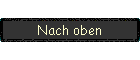 Nach oben